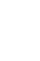 Property Marker Icon
